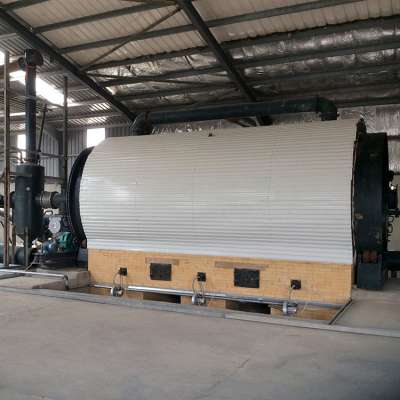 Advanced hot sale tyre used tyre manufacturing plant retreading equipment for sale