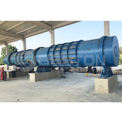 hot selling!!!Super quality crazy selling medical waste incinerator price