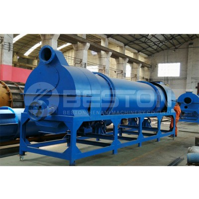 chicken incinerator/liquid waste incinerator/medical waste incinerator china