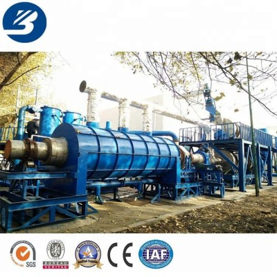 Coconut charcoal making machine bbq charcoal for sale philippines